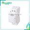 Factory price household AC contactor 100Amp with long life