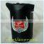 Wholesales Stubby Holder Can Cooler