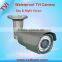 factory price waterproof varifocal lens 2.0MP 1080P HD TVI cameras surveillance camera for surveillance system                        
                                                Quality Choice