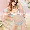 2016 Lady New Sexy Lingerie With G-string Panties Quality Choice