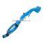Wash Clean Pet Brush / Pet Washer / Pet Grooming