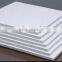 6mm Magnesium oxide fireproof mgo board