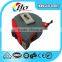 Good Qulity Co-rubber Coated of Steel Tape Measure mm in Inch