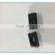 2pin high quality BLX A fuse clip