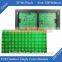 cheap price red bule green white yellow good outdoor led display single color high quality led module p10/