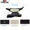 Quality supplier neoprene magnetic ankle belt strap with CE FDA