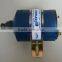 Spare Parts for gas and diesel generator engine for sale