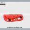 Beauty cosmetics case makeup brushes cases womem bags