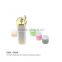Womens Battery Electric Nail Polisher