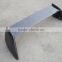 Carbon fiber Skoda Octiva Rear Spoiler CF