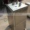 Automatic Banana Chips Production Line/Banana Chips Making Machines