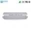 188B-3D 3W/5W 3 hours for emergency battery pack / led lighting emergency dc power supply