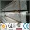 ASTM STANDARD A36 Hot Rolled Angle Steel Bar From Mill