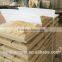 Chinese natural yellow sandstone for sale