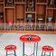 Bar Table And Stool Set