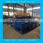 Full Automatic Wire Mesh Welded Machine For Roll