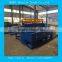 Automatic Steel Wire Mesh Welding Machine Price