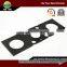 small metal sheet cnc fabrication with cnc turning service custom cnc parts