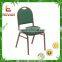 cheap hotel chairs used hotel wholesale banquet chairs
