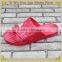 flat blank flip flop for sublimation Factory Direct Sale Flip Flop                        
                                                Quality Choice