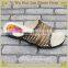 hot selling rubber flip flops slipper Cheap Wholesale Personalized Flip Flops