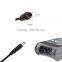 CMP Laptop Charger Power Adapter for Dell 19.5V 3.34A 65W 7.4*5.0mm