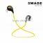 YQQC QYC7 PH-S9 wholesale cheap wireless stereo bluetooth earphones sport wireless earphones from china