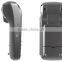 EKEMP 82.5mm standard width OMR scanner for lotto tickets