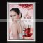 25mm Film Star Cosmetic Advertising Picture Poster Show Frame