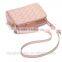 Wholesale lady messenger bags office bags