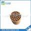 Factory Direct Sale New Condition Heat-Resistant Ceramic Parts