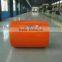 Secondary PPGI,Secondary Prepainted Galvanised Steel Coil
