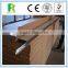 High Quality long lifespan Galvanized Steel Suspended Ceiling T Grid