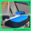 Increased seat cushion for baby car seat Group 2+3 baby