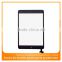 Factory supply directly for ipad mini touch for ipad mini touch screen for ipad mini complete with lcd
