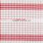 QXT233 100%Cotton Kitchen Towel /Tea Towel/Dish Cloth