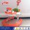 top quality baby car / toys for baby small walkers / baby products hot selling baby walker baby car                        
                                                Quality Choice