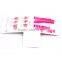New arrival Factory supplier newest nails accesories nail art products