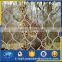 zoo aviaries/zoomesh/zoo aviaries wire mesh