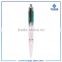 promotional dental burning laser pen laser pen refill