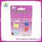 2016 good material sewing set kit ys-0611