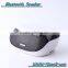 Wholesale Price High Quality Bluetooth fm Radio USB sd Card Reader Speaker
