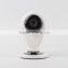 NEW!! Home security 720P WiFi Camera Children and Elderly care ip Network camera