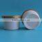 Workable Price Wholesale Cosmetics Cream Jar Empty Cream Container