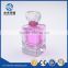 50ml personal care use glass empty perfume bottle