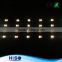 LED strips light SMD3014