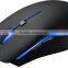 Motospeed V40 Custom Computer Mouse, 6D Gaming Mouse,Latest Computer Models