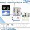 Automatic Syringe Filters Welding Machine