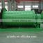 2015 Good Price and High Efficiency Ball Mill Made in Henan