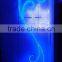 New products led lighting street motif lights for Christmas
